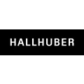 Logo Hallhuber Saarbrücken Logo Hallhuber Saarbrücken