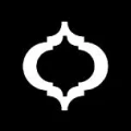 Logo 7 Sentidos Halliant-Gerstl GbR