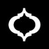 Logo Halliant-Gerstl GbR