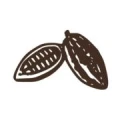 Logo Hallingers Schokoladen Manufaktur GmbH