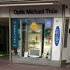 Logo Hallmann Optik