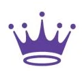 Logo Hallmark Cards GmbH