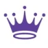 Logo Hallmark Cards GmbH