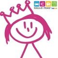 Logo Hallo Frau GmbH
