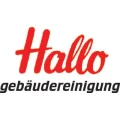 Hallo Geb&auml;udereinigung N&uuml;rnberg