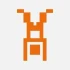 Logo hallobtf! GmbH