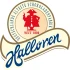 Logo Halloren Schokoladenfabrik AG