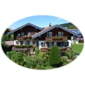 Logo Hallweger Josef