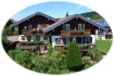 Logo Hallweger Josef