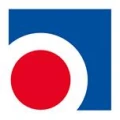 Logo Halmburger GmbH