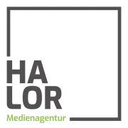 HALOR Medienagentur Lüdenscheid