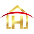 Halota Haussanierung Heilbronn