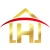 Logo Halota Haussanierung