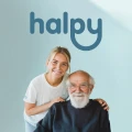 halpy ambulanter Pflegedienst L&uuml;beck