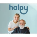 halpy - ambulanter Pflegedienst Kiel