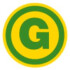 Logo Halstenbeker Grillstation
