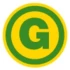 Logo Halstenbeker Grillstation