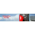 Logo Halstenberg u. Meiners Ing.-B&uuml;ro f. Geb&auml;udetechnik GmbH