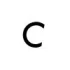 Logo Haltbar Inh. P. König Design