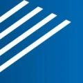 Logo HALTEC Hallensysteme GmbH