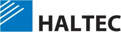 Logo HALTEC Hallensysteme GmbH