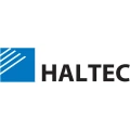 Logo HALTEC Hallensysteme GmbH