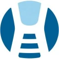 Logo Haltermann GmbH
