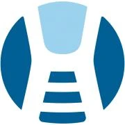 Logo Haltermann GmbH