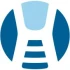 Logo Haltermann GmbH