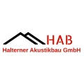 Halterner Akustikbau GmbH Haltern