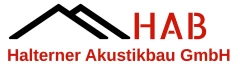 Halterner Akustikbau GmbH Haltern