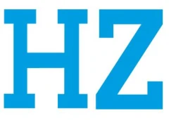 Logo Halterner Zeitung Lokalredaktion