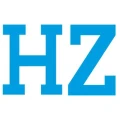 Logo Halterner Zeitung