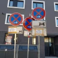 halteverbot.nrw D&uuml;sseldorf