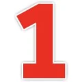 Logo Halteverbot123.de Browo GmbH