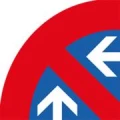 Logo Halteverbotszone-in-Hamburg