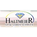 Haltmeier Optik-Uhren-Schmuck GmbH Butzbach