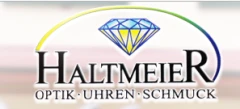Haltmeier Optik-Uhren-Schmuck GmbH Butzbach
