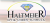 Logo Haltmeier Optik-Uhren-Schmuck GmbH