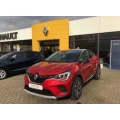 HAMA Auto Wesel
