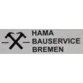 Hama Bauservice Bremen Bremen Hama Bauservice Bremen Bremen