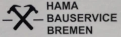 Hama Bauservice Bremen Bremen