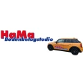 HaMa Bodenbelagstudio GmbH Mutterstadt