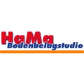 HaMa Bodenbelagstudio - Vinylboden, Gardinen, Sonnenschutz - Mutterstadt Mutterstadt