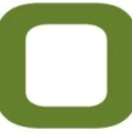 Logo Hamadi Mokhtar Olivenholzpur Mokhtar
