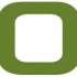 Logo Hamadi Mokhtar Olivenholzpur Mokhtar
