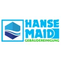 HAMAG Service Geb&auml;udereinigung Neu Wulmstorf