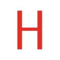 Logo HAMAG Vertriebs GmbH