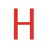Logo HAMAG Vertriebs GmbH