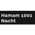 Hamam 1001 Nacht Baesweiler